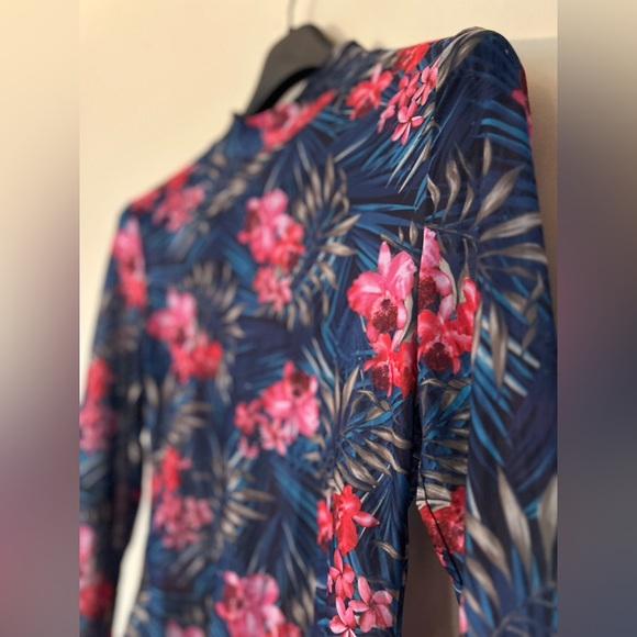 Wildcat mesh top - Picture 4 of 10